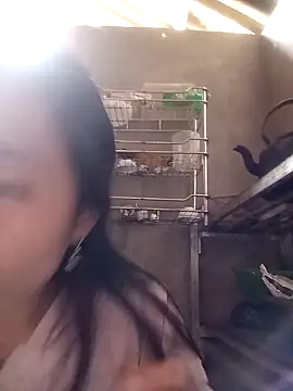 kokoto-59 online show from February 2026 06:47:02 AM