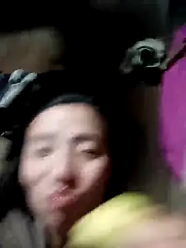 kokoto-59 online show from March 2026 10:43:02 AM