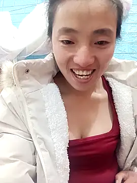 kokoto-59 online show from March 2026 01:36:02 PM