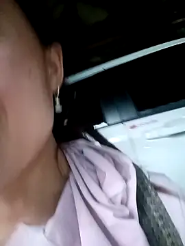 kokoto-59 online show from April 2026 11:32:01 AM