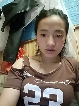 Snapshot of kokoto-59 chatting on May 2026 11:03:02 PM kokoto-59 online show from May 2026 11:03:02 PM