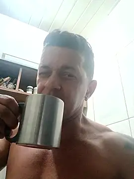 Cyborg45 online show from January 2026 09:39:02 PM