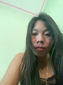 Winny-sexy online show from October 2025 04:24:01 AM