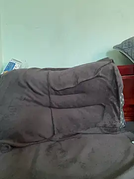 Winny-sexy online show from March 2026 07:59:01 AM