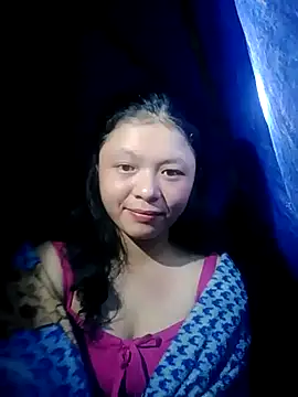 lisa-bae00 online show from November 2025 10:27:01 AM