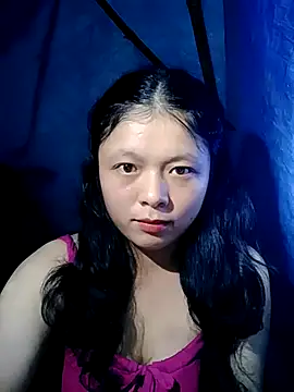 lisa-bae00 online show from November 2025 10:14:02 AM