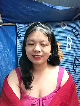 lisa-bae00 online show from December 2025 12:32:02 PM