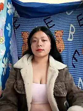 lisa-bae00 online show from February 2026 08:35:01 AM