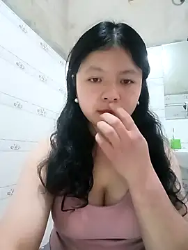 lisa-bae00 online show from February 2026 12:07:01 AM