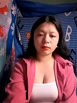 lisa-bae00 online show from February 2026 11:34:02 PM