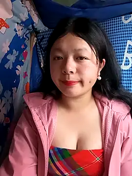 lisa-bae00 online show from March 2026 11:44:01 PM