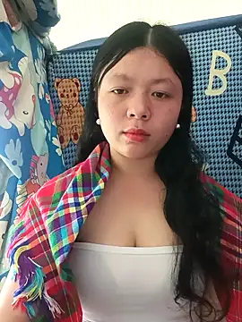 lisa-bae00 online show from April 2026 03:37:01 AM