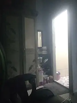 Snapshot of Nex_live chatting on March 2026 06:58:01 AM Nex live online show from March 2026 06:58:01 AM