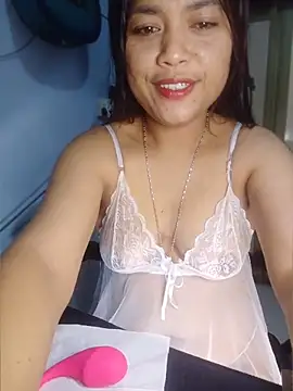 Snapshot of Nex_live chatting on June 2026 09:56:02 AM Nex live online show from June 2026 09:56:02 AM
