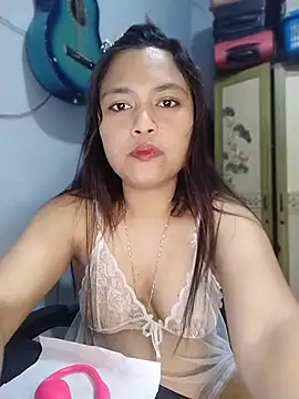 Snapshot of Nex_live chatting on July 2026 05:50:02 PM Nex live online show from July 2026 05:50:02 PM