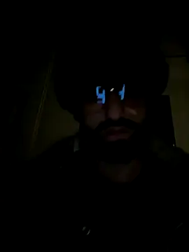 Paapii1098 online show from November 2025 01:16:01 AM