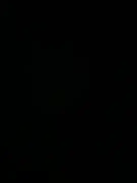 Snapshot of Paapii1098 chatting on February 2026 04:03:02 PM Paapii1098 online show from February 2026 04:03:02 PM