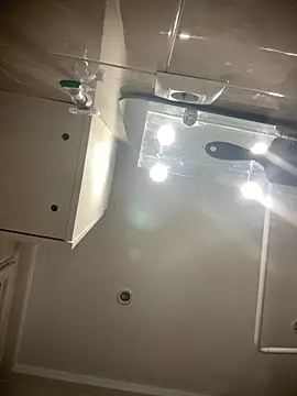 Snapshot of Paapii1098 chatting on February 2026 11:12:01 PM Paapii1098 online show from February 2026 11:12:01 PM