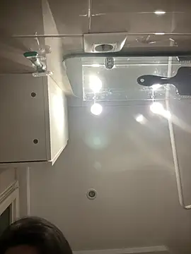 Snapshot of Paapii1098 chatting on February 2026 11:56:02 PM Paapii1098 online show from February 2026 11:56:02 PM