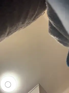 Snapshot of Paapii1098 chatting on February 2026 09:55:02 PM Paapii1098 online show from February 2026 09:55:02 PM