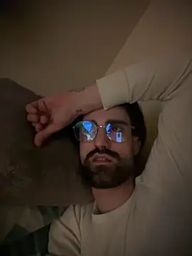 Snapshot of Paapii1098 chatting on February 2026 12:51:02 AM Paapii1098 online show from February 2026 12:51:02 AM