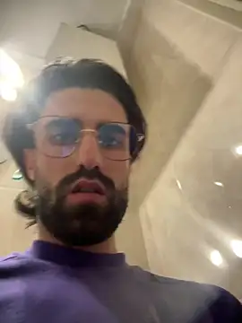 Snapshot of Paapii1098 chatting on February 2026 08:54:01 PM Paapii1098 online show from February 2026 08:54:01 PM