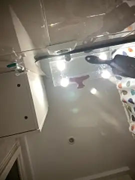 Snapshot of Paapii1098 chatting on February 2026 09:14:02 PM Paapii1098 online show from February 2026 09:14:02 PM