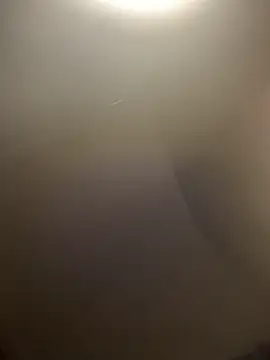 Snapshot of Paapii1098 chatting on February 2026 07:04:02 PM Paapii1098 online show from February 2026 07:04:02 PM