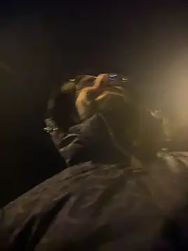 Snapshot of Paapii1098 chatting on March 2026 08:11:01 PM Paapii1098 online show from March 2026 08:11:01 PM