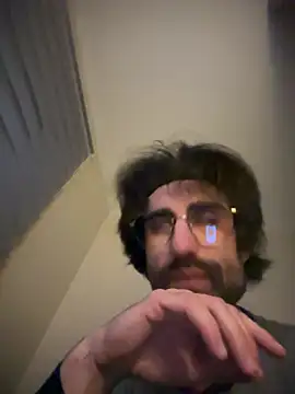 Snapshot of Paapii1098 chatting on March 2026 11:10:01 PM Paapii1098 online show from March 2026 11:10:01 PM