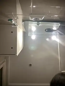 Paapii1098 online show from March 2026 03:17:02 PM