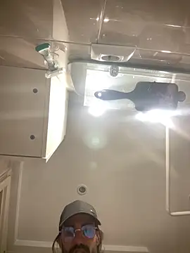 Paapii1098 online show from April 2026 07:52:01 PM