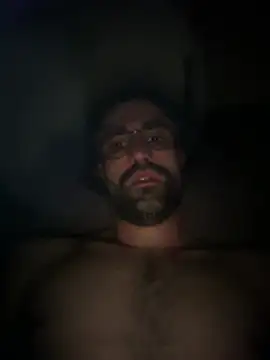 Paapii1098 online show from May 2026 03:58:01 AM