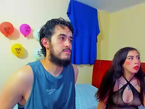 astredad2025 online show from October 2025 02:52:01 AM