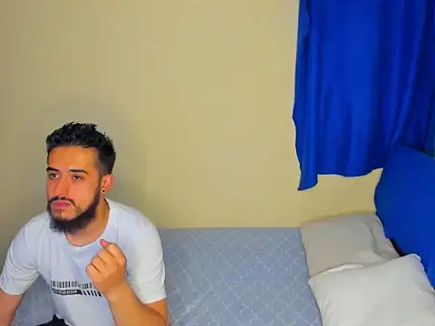 astredad2025 online show from November 2025 03:06:01 AM