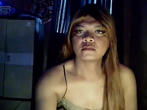 MsDesire5314 online show from February 2026 08:52:02 AM