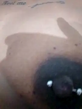 Jennyy31 online show from November 2025 12:55:01 AM