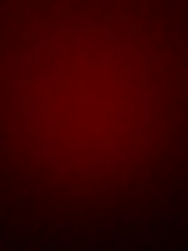 Jennyy31 online show from November 2025 12:31:01 AM