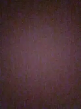 Jennyy31 online show from November 2025 12:42:01 AM