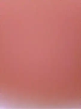 Jennyy31 online show from February 2026 09:38:01 AM