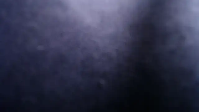 Snapshot of valenshowhot chatting on November 2025 10:53:02 PM valenshowhot online show from November 2025 10:53:02 PM