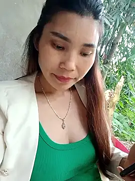 Bear bear0 online show from November 2025 03:06:02 AM