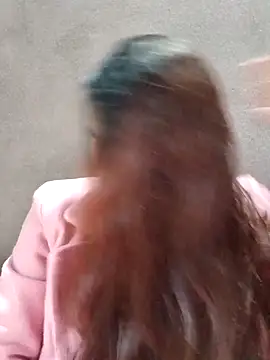 Bear bear0 online show from November 2025 01:09:02 AM