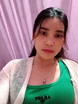 Bear bear0 online show from December 2025 03:38:02 PM