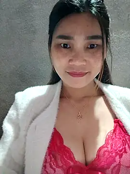 Bear bear0 online show from January 2026 11:35:01 AM