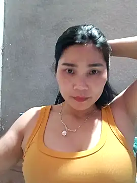 Bear bear0 online show from March 2026 09:16:01 AM