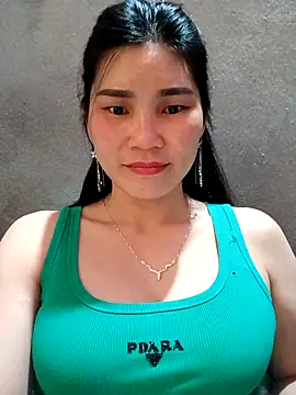 Bear bear0 online show from March 2026 07:46:02 AM