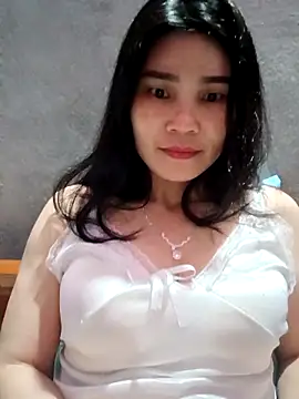 Bear bear0 online show from March 2026 10:46:01 PM