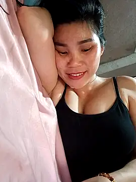 Bear bear0 online show from March 2026 04:35:01 AM