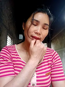 Bear bear0 online show from April 2026 01:58:02 AM